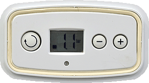 gw flexicom 18sx h42784 dis standby.gif